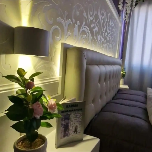 Classic Suite