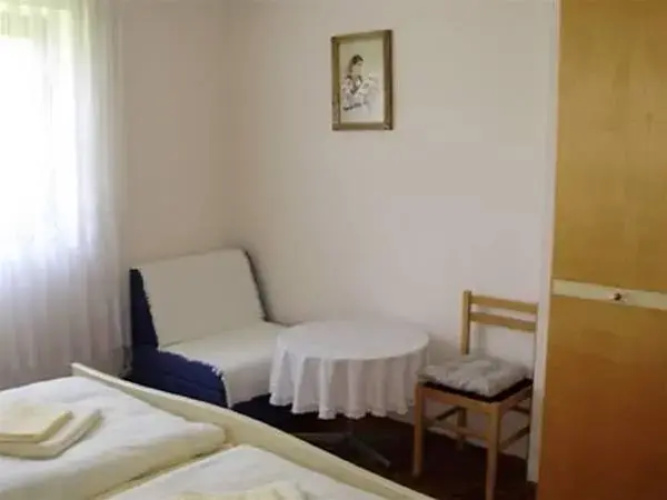 House Vranić