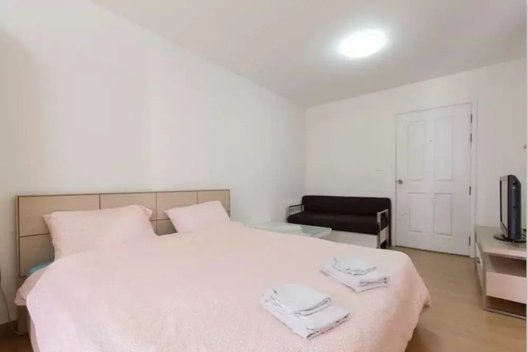 Comfy King Studio