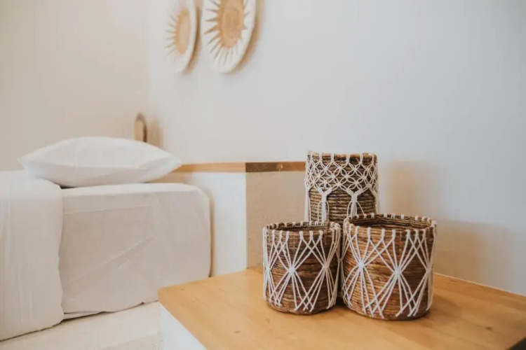 Berutz Villa Canggu