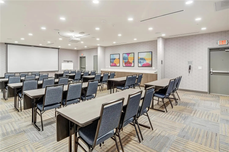 Home2 Suites By Hilton Crestview I-10