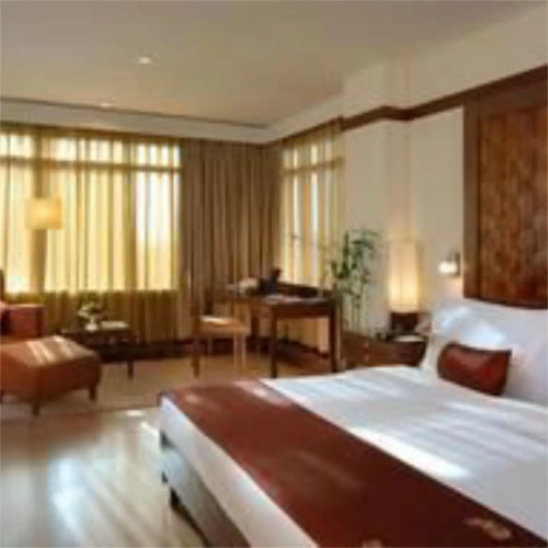 Fortune Select Global, Gurugram - Member ITC Hotels' Group