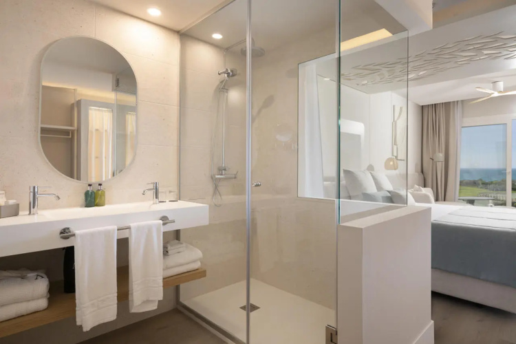 Amàre Beach Hotel Sancti Petri - Adults Recommended photo 11