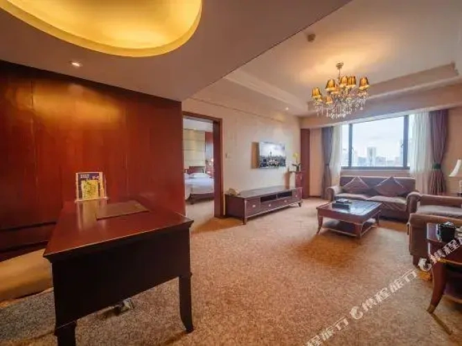 Business Suite