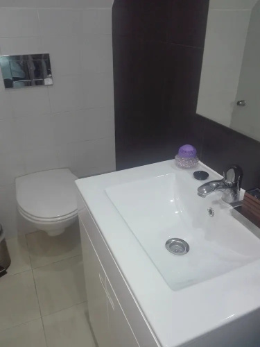 Casas da Arrochela