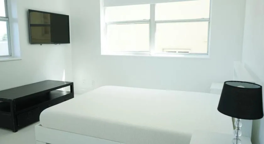 Casa Grande Suites by South Beach Vacations