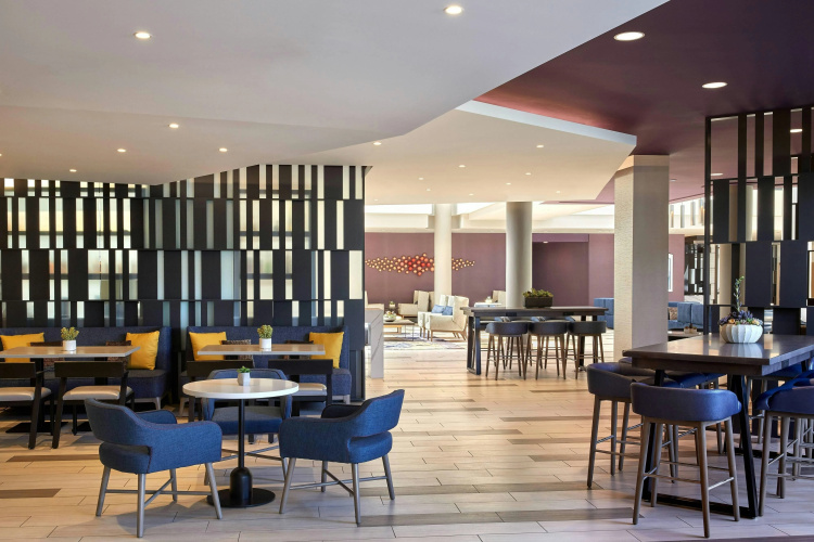 Marriott Ventura Beach photo 31