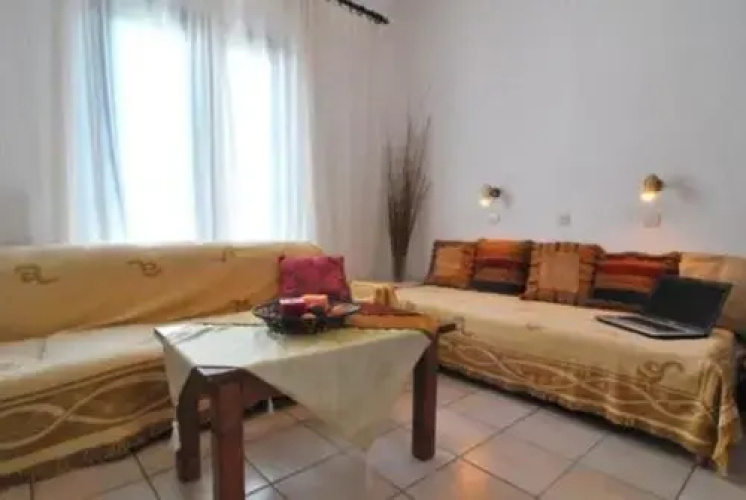 Studios Filippina