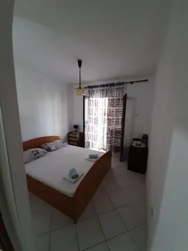 Vistica Apartment
