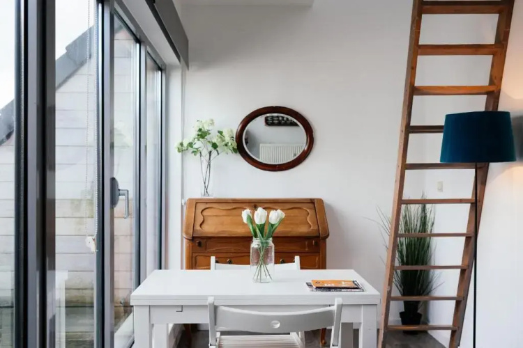 Edville Studio