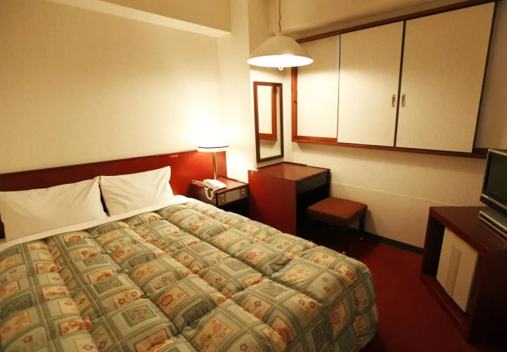 Tokyo Inn