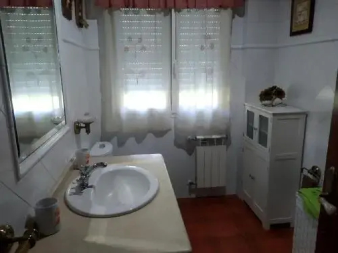 Casaflorinda9