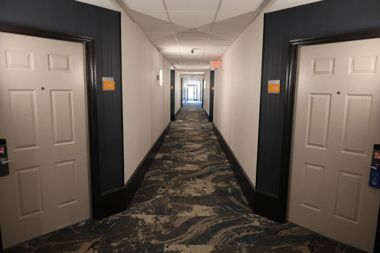 La Quinta Inn & Suites by Wyndham Ocala photo 13