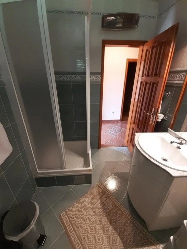 Apartman Damjanovic