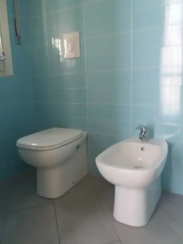 Casa Eva