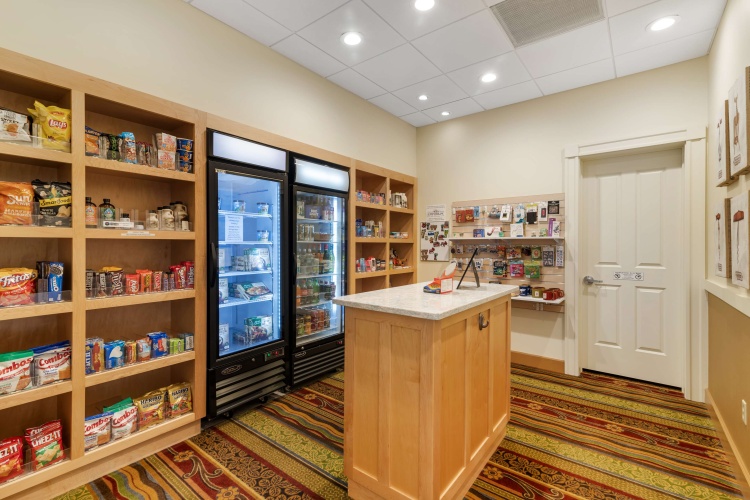 Best Western Plus Waterbury - Stowe photo 13