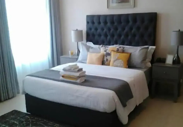 Shorlets by First Bridgeford Homes
