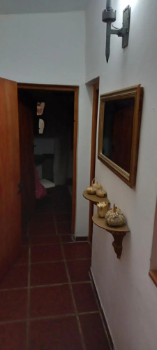 La Caballeriza