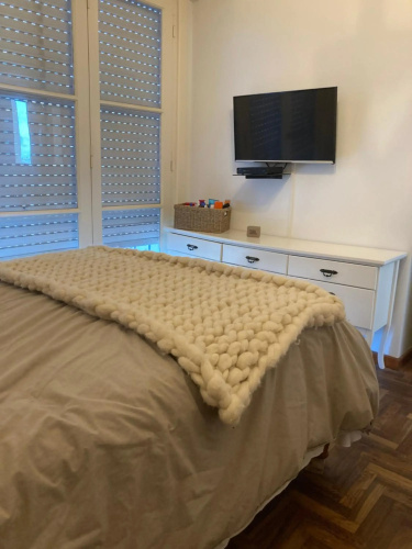 Departamento en PLAYA GRANDE
