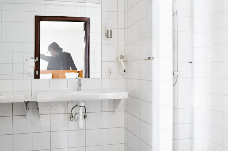 Comfort Hotel Eskilstuna