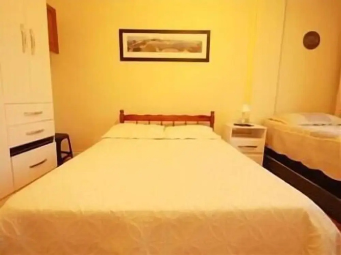 Copacabana 1107