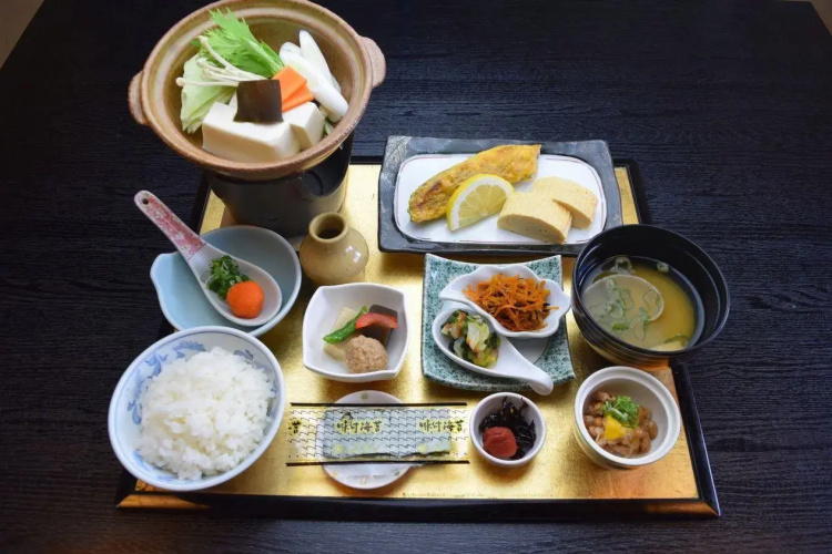 Takahashi Kokusai Hotel