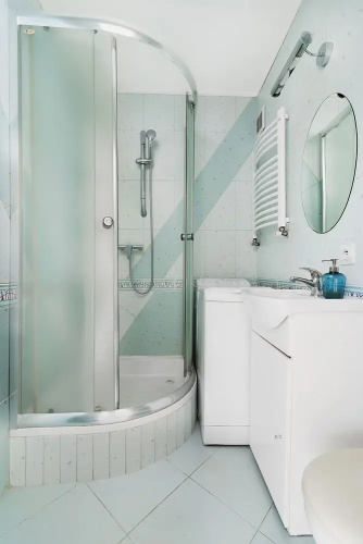 Apartment Plocka 4