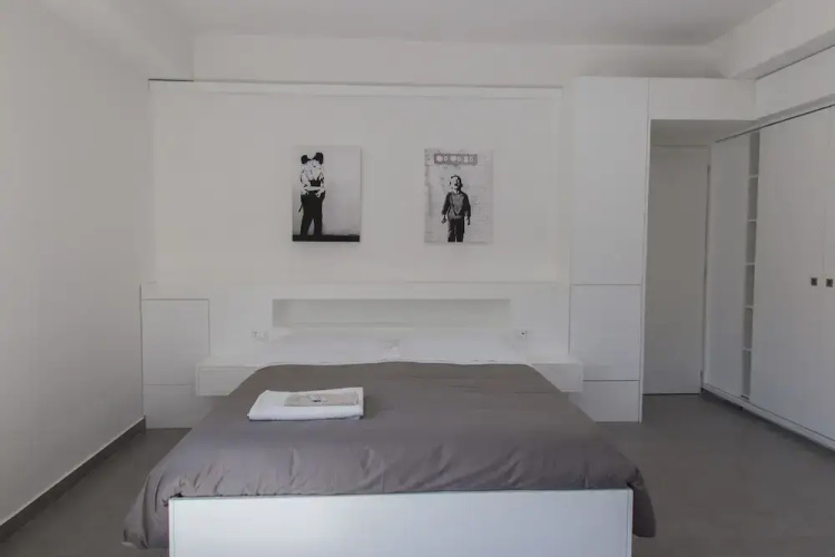 La Chambre