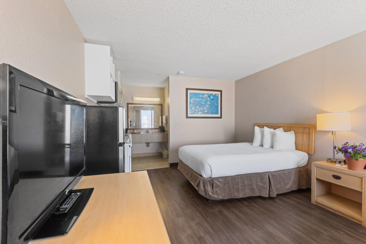 Ramada by Wyndham Houma
