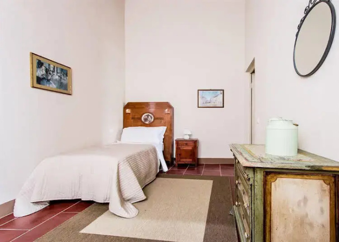 Itaco - Italian Apartments Collection