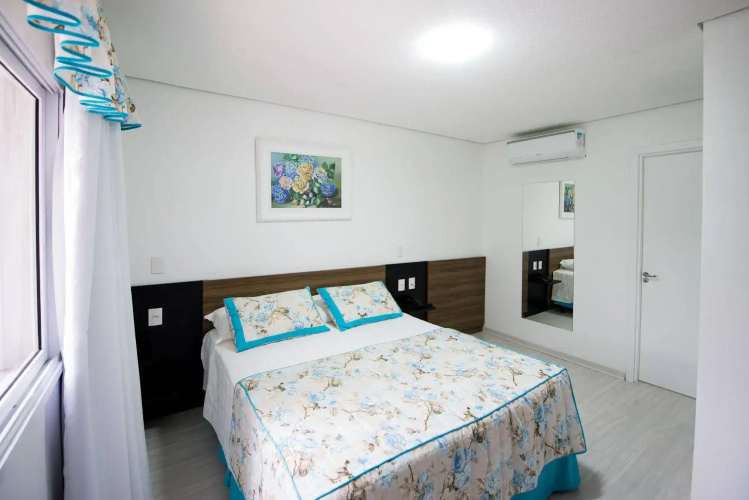 Sky Premium Hotel