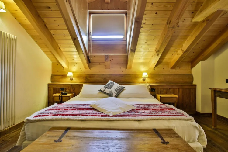 Ellex Eco Hotel
