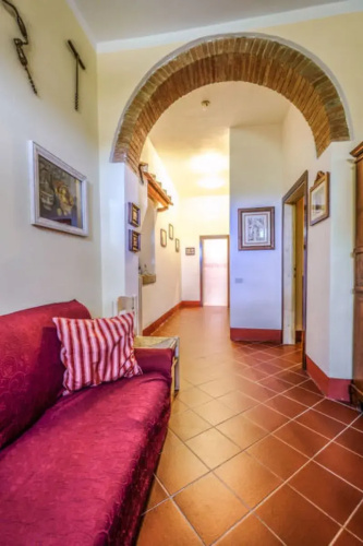 Podere La Torre 16898