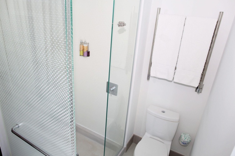 Yotel New York photo 33