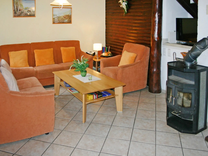 Am Sternberg 38