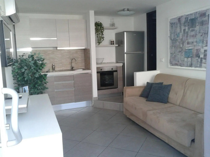 Smart Home
