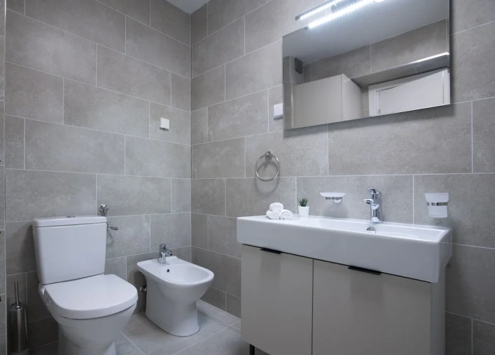 Premium Apartment
