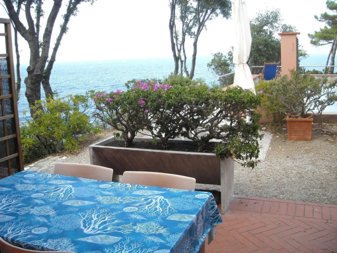 Intur Residence
