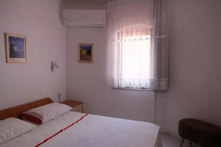 Morgül Pansiyon