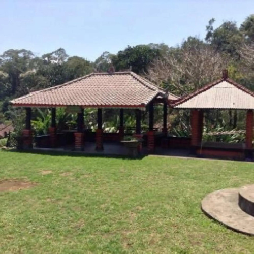Villa Sinta