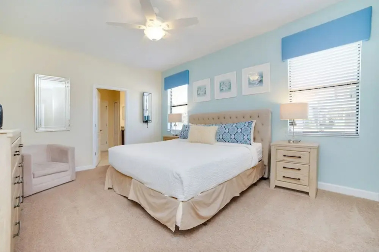 1450 Rolling Fairway Drive