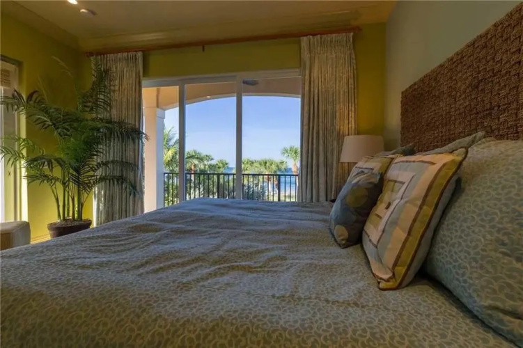 064-North Pointe Beach House