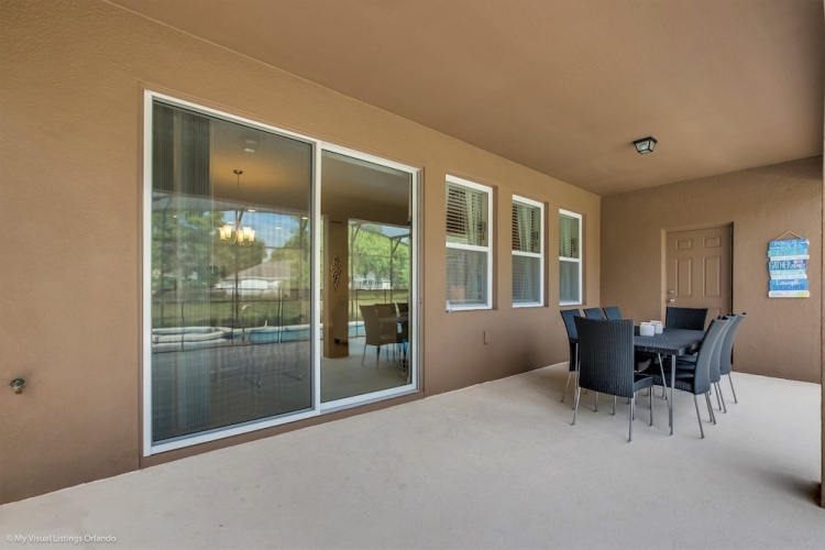 5272oak