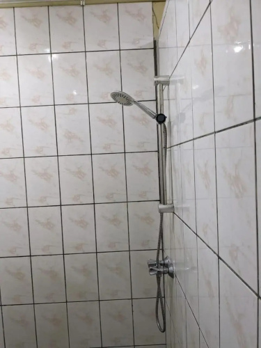 De Kolibrie Appartementen