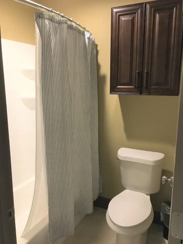 Luxury Suite
