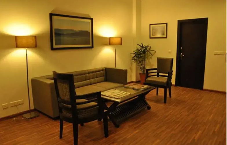 hotel S57