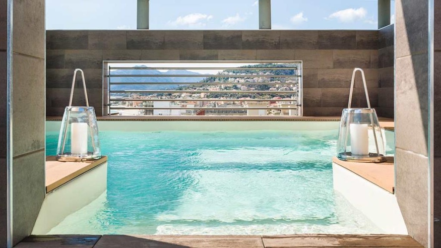Grand Hotel Pietra Ligure photo 10