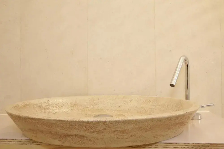Testaccio Old Rome Apartment