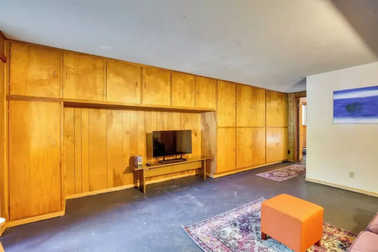 Centrally Located Eugene Apt < Half-mi to UO!