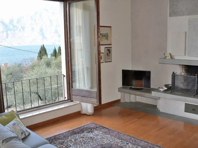 Casa Beatrice